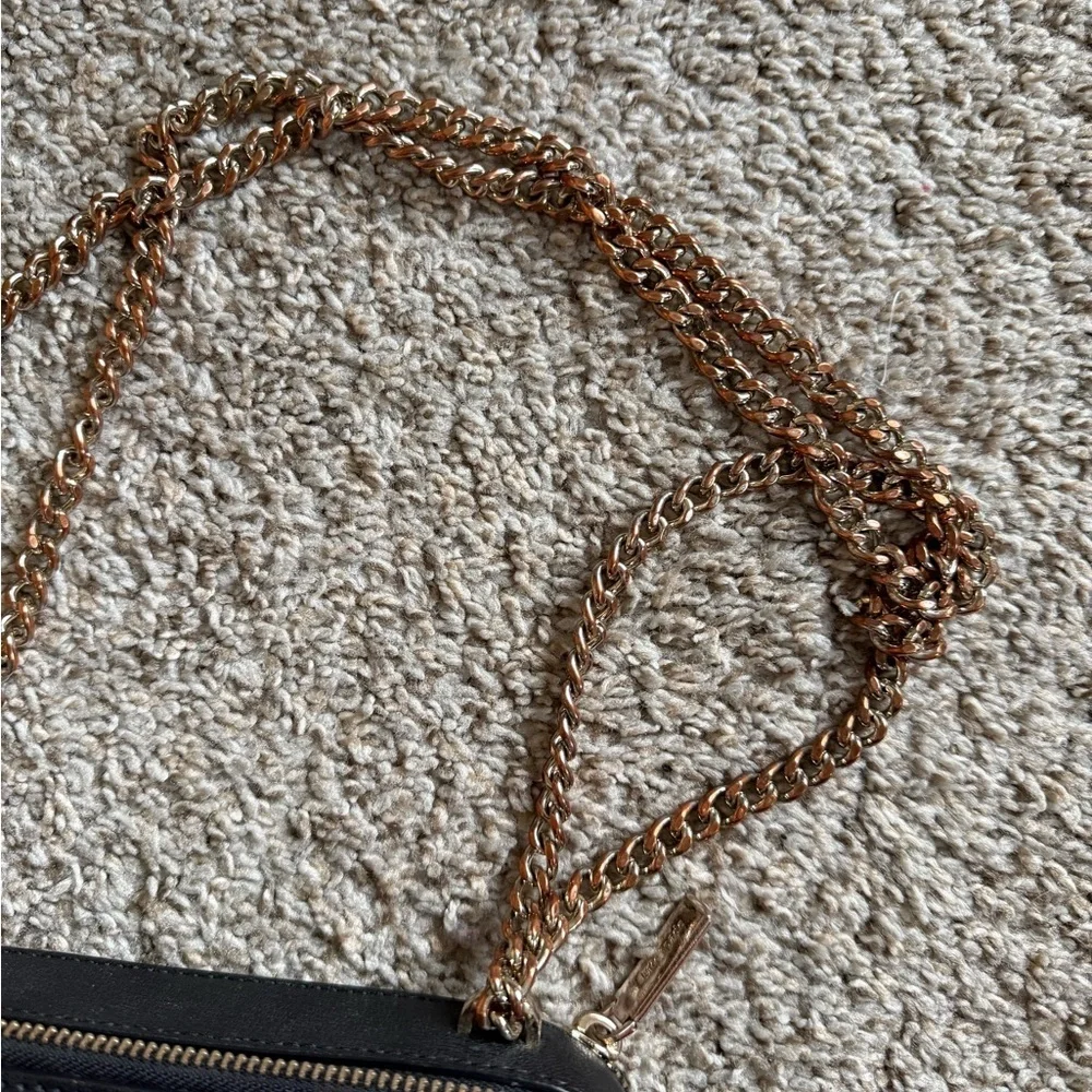 Kate Spade Adele Crossbody Bag